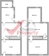Floorplan .png