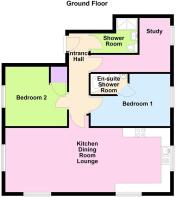 8 Sunnybank, 8 Wyke Road, Weymouth.jpg