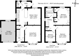 Floor Plan.jpg