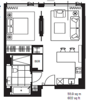 826034_T_PROPERTY_EL