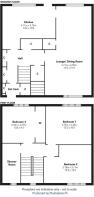 58 Marloch Avenue_fp.jpg