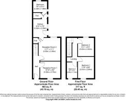 16PenYLan,Penclawdd,SA43LL1776381386.jpg