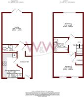 111 Lymington Way, Curbridge, SO30 2YQ-high (1).jp