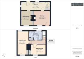 CAM04235G0-PR0174-BUILD01.png