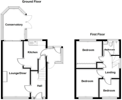 70 Hollies Drive, Bayston Hill, - - all floors.PNG