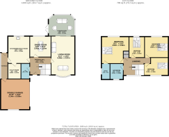 1 kinross floorplan.png