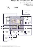3 Hill House gif floor plan.gif