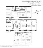 -6835e51e110f7-1298049 Pv1.jpg