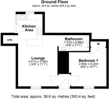 Upper Penman 19 - all floors.JPG