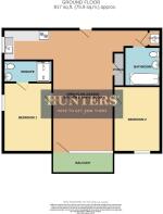 Apt18Snapdragon-High (2).jpg