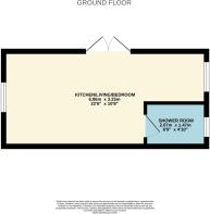 Knowehead, Dalry - Williamson and Henry
