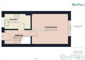 CAM04024G0-PR0022-BUILD01-FLOOR00