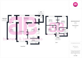 CAM01354G0-PR0584-BUILD01