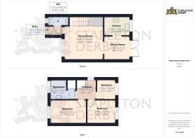 CAM04709G0-PR0204-BUILD01.jpg