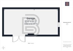 Floorplan - Parsons - Garage.jpg