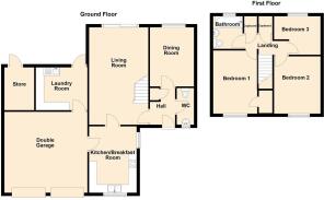6 Ashwood Grove - all floors (1).JPG
