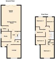 4 Bishopton Close.JPG