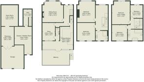 123 Bolling Road Ben Rhydding LS29 8PN (3).jpg