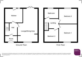 png-2D 2520Plan 25201-c26bd19f-f35c-41d4-b0bb-7516