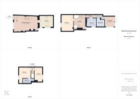 CAM04789G0-PR0066-BUILD01
