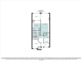 3, Caernarvon Close Floorplan.png