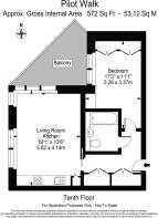 44, 1 Pilot Walk - hi.jpg