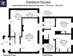 5canberrasquare