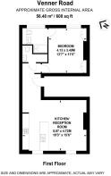 floor.jpg