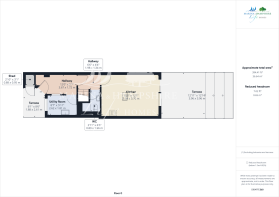 Floor Plan - Grou...