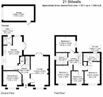 21 Stilwells Floorplan.jpg