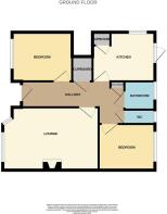 2IlexCourtGoringStreetGoringBySeaWorthingBN125AQ-H