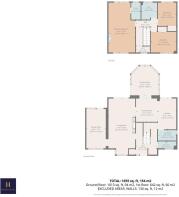 all_floors_63_harvest_drive_motherwell_with_dim.jp