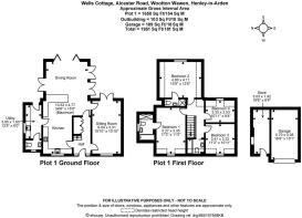 1, Wells Cottage - Floor-plan.jpg