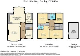 Brick Kiln Way Floorplan.jpg