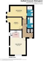 FP - 26 Outfield Crescent.jpg