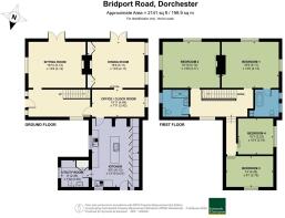 Floorplan (NC)