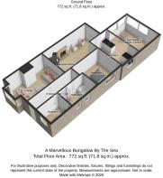 3d-floorplan-3863885