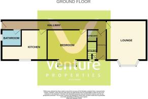 32a Clifton Road, Darlington-high.jpg