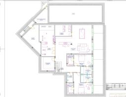 MM_Floorplans Baseme