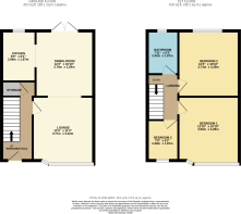 25 Greenfield Street-high.png