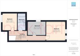 Floorplan_2.jpg