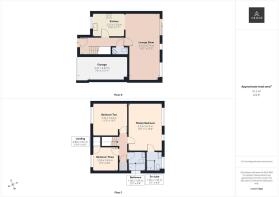 FLOOR PLAN.jpg