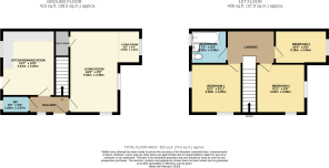 2 Coddington Avenue-high.png