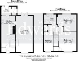30 Amory Road, Tiverton - all floors.JPG
