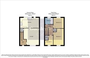 14 The Brambles - Floor Plan.jpeg