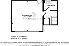 Lower Ground Floor
