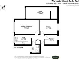 4 Worcester Court Floorplan.jpg