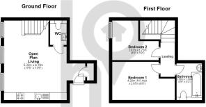 Floorplan One