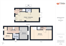CAM01802G0-PR0321-BUILD01.png