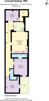 Floor plan.jpg